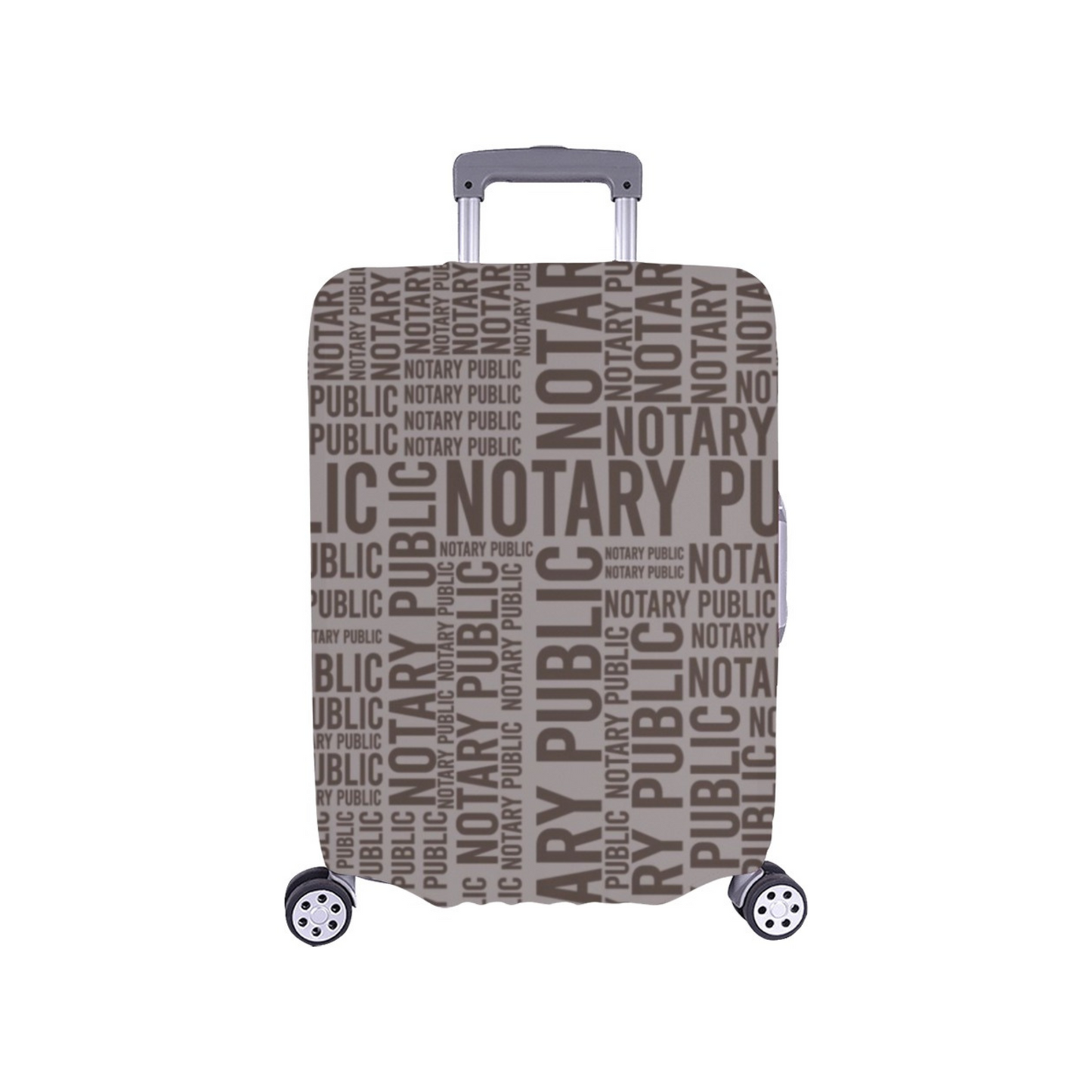 On the Go 2Pc Travel Set